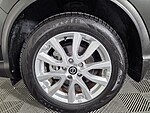 Used 2022 NISSAN ROGUE SPORT FWD S in WEST PALM BEACH, FLORIDA (Photo 8)