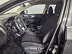 Used 2022 NISSAN ROGUE SPORT FWD S in WEST PALM BEACH, FLORIDA (Photo 9)