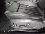 Used 2024 AUDI A4 SEDAN S LINE PREMIUM PLUS 45 TFSI QUATTRO in WEST PALM BEACH, FLORIDA (Photo 11)