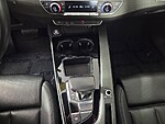 Used 2024 AUDI A4 SEDAN S LINE PREMIUM PLUS 45 TFSI QUATTRO in WEST PALM BEACH, FLORIDA (Photo 13)