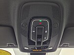 Used 2024 AUDI A4 SEDAN S LINE PREMIUM PLUS 45 TFSI QUATTRO in WEST PALM BEACH, FLORIDA (Photo 14)