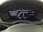 Used 2024 AUDI A4 SEDAN S LINE PREMIUM PLUS 45 TFSI QUATTRO in WEST PALM BEACH, FLORIDA (Photo 15)
