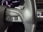 Used 2024 AUDI A4 SEDAN S LINE PREMIUM PLUS 45 TFSI QUATTRO in WEST PALM BEACH, FLORIDA (Photo 17)