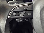 Used 2024 AUDI A4 SEDAN S LINE PREMIUM PLUS 45 TFSI QUATTRO in WEST PALM BEACH, FLORIDA (Photo 18)