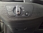 Used 2024 AUDI A4 SEDAN S LINE PREMIUM PLUS 45 TFSI QUATTRO in WEST PALM BEACH, FLORIDA (Photo 19)