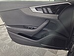 Used 2024 AUDI A4 SEDAN S LINE PREMIUM PLUS 45 TFSI QUATTRO in WEST PALM BEACH, FLORIDA (Photo 20)