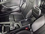Used 2024 AUDI A4 SEDAN S LINE PREMIUM PLUS 45 TFSI QUATTRO in WEST PALM BEACH, FLORIDA (Photo 21)