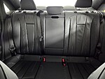 Used 2024 AUDI A4 SEDAN S LINE PREMIUM PLUS 45 TFSI QUATTRO in WEST PALM BEACH, FLORIDA (Photo 22)