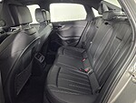 Used 2024 AUDI A4 SEDAN S LINE PREMIUM PLUS 45 TFSI QUATTRO in WEST PALM BEACH, FLORIDA (Photo 23)