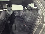 Used 2024 AUDI A4 SEDAN S LINE PREMIUM PLUS 45 TFSI QUATTRO in WEST PALM BEACH, FLORIDA (Photo 24)