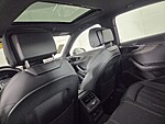 Used 2024 AUDI A4 SEDAN S LINE PREMIUM PLUS 45 TFSI QUATTRO in WEST PALM BEACH, FLORIDA (Photo 25)