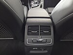 Used 2024 AUDI A4 SEDAN S LINE PREMIUM PLUS 45 TFSI QUATTRO in WEST PALM BEACH, FLORIDA (Photo 26)
