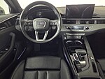 Used 2024 AUDI A4 SEDAN S LINE PREMIUM PLUS 45 TFSI QUATTRO in WEST PALM BEACH, FLORIDA (Photo 27)