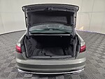 Used 2024 AUDI A4 SEDAN S LINE PREMIUM PLUS 45 TFSI QUATTRO in WEST PALM BEACH, FLORIDA (Photo 28)