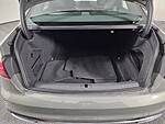 Used 2024 AUDI A4 SEDAN S LINE PREMIUM PLUS 45 TFSI QUATTRO in WEST PALM BEACH, FLORIDA (Photo 29)