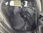 Used 2024 AUDI A4 SEDAN S LINE PREMIUM PLUS 45 TFSI QUATTRO in WEST PALM BEACH, FLORIDA (Photo 30)