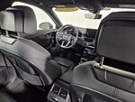 Used 2024 AUDI A4 SEDAN S LINE PREMIUM PLUS 45 TFSI QUATTRO in WEST PALM BEACH, FLORIDA (Photo 31)