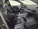 Used 2024 AUDI A4 SEDAN S LINE PREMIUM PLUS 45 TFSI QUATTRO in WEST PALM BEACH, FLORIDA (Photo 32)