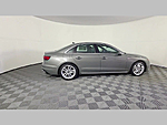 Used 2024 AUDI A4 SEDAN S LINE PREMIUM PLUS 45 TFSI QUATTRO in WEST PALM BEACH, FLORIDA (Photo 37)