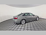Used 2024 AUDI A4 SEDAN S LINE PREMIUM PLUS 45 TFSI QUATTRO in WEST PALM BEACH, FLORIDA (Photo 39)