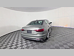 Used 2024 AUDI A4 SEDAN S LINE PREMIUM PLUS 45 TFSI QUATTRO in WEST PALM BEACH, FLORIDA (Photo 41)