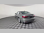 Used 2024 AUDI A4 SEDAN S LINE PREMIUM PLUS 45 TFSI QUATTRO in WEST PALM BEACH, FLORIDA (Photo 42)