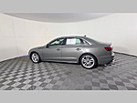 Used 2024 AUDI A4 SEDAN S LINE PREMIUM PLUS 45 TFSI QUATTRO in WEST PALM BEACH, FLORIDA (Photo 44)