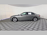 Used 2024 AUDI A4 SEDAN S LINE PREMIUM PLUS 45 TFSI QUATTRO in WEST PALM BEACH, FLORIDA (Photo 47)