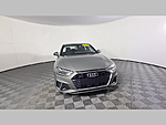 Used 2024 AUDI A4 SEDAN S LINE PREMIUM PLUS 45 TFSI QUATTRO in WEST PALM BEACH, FLORIDA (Photo 51)