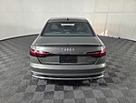 Used 2024 AUDI A4 SEDAN S LINE PREMIUM PLUS 45 TFSI QUATTRO in WEST PALM BEACH, FLORIDA (Photo 6)