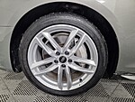 Used 2024 AUDI A4 SEDAN S LINE PREMIUM PLUS 45 TFSI QUATTRO in WEST PALM BEACH, FLORIDA (Photo 8)