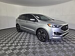 Used 2020 FORD EDGE ST AWD in WEST PALM BEACH, FLORIDA (Photo 1)
