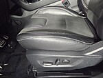 Used 2020 FORD EDGE ST AWD in WEST PALM BEACH, FLORIDA (Photo 10)