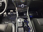 Used 2020 FORD EDGE ST AWD in WEST PALM BEACH, FLORIDA (Photo 12)