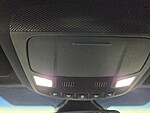 Used 2020 FORD EDGE ST AWD in WEST PALM BEACH, FLORIDA (Photo 13)