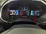 Used 2020 FORD EDGE ST AWD in WEST PALM BEACH, FLORIDA (Photo 14)
