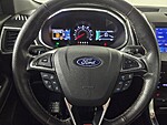Used 2020 FORD EDGE ST AWD in WEST PALM BEACH, FLORIDA (Photo 15)