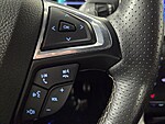 Used 2020 FORD EDGE ST AWD in WEST PALM BEACH, FLORIDA (Photo 16)