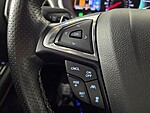 Used 2020 FORD EDGE ST AWD in WEST PALM BEACH, FLORIDA (Photo 17)