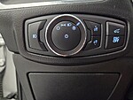 Used 2020 FORD EDGE ST AWD in WEST PALM BEACH, FLORIDA (Photo 18)