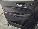 Used 2020 FORD EDGE ST AWD in WEST PALM BEACH, FLORIDA (Photo 19)