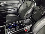 Used 2020 FORD EDGE ST AWD in WEST PALM BEACH, FLORIDA (Photo 20)