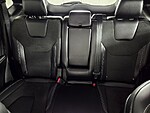 Used 2020 FORD EDGE ST AWD in WEST PALM BEACH, FLORIDA (Photo 21)