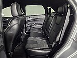 Used 2020 FORD EDGE ST AWD in WEST PALM BEACH, FLORIDA (Photo 22)