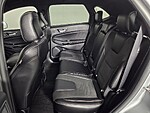 Used 2020 FORD EDGE ST AWD in WEST PALM BEACH, FLORIDA (Photo 23)