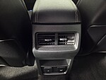 Used 2020 FORD EDGE ST AWD in WEST PALM BEACH, FLORIDA (Photo 24)
