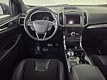 Used 2020 FORD EDGE ST AWD in WEST PALM BEACH, FLORIDA (Photo 25)