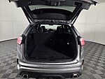 Used 2020 FORD EDGE ST AWD in WEST PALM BEACH, FLORIDA (Photo 26)