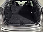 Used 2020 FORD EDGE ST AWD in WEST PALM BEACH, FLORIDA (Photo 27)