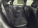 Used 2020 FORD EDGE ST AWD in WEST PALM BEACH, FLORIDA (Photo 28)